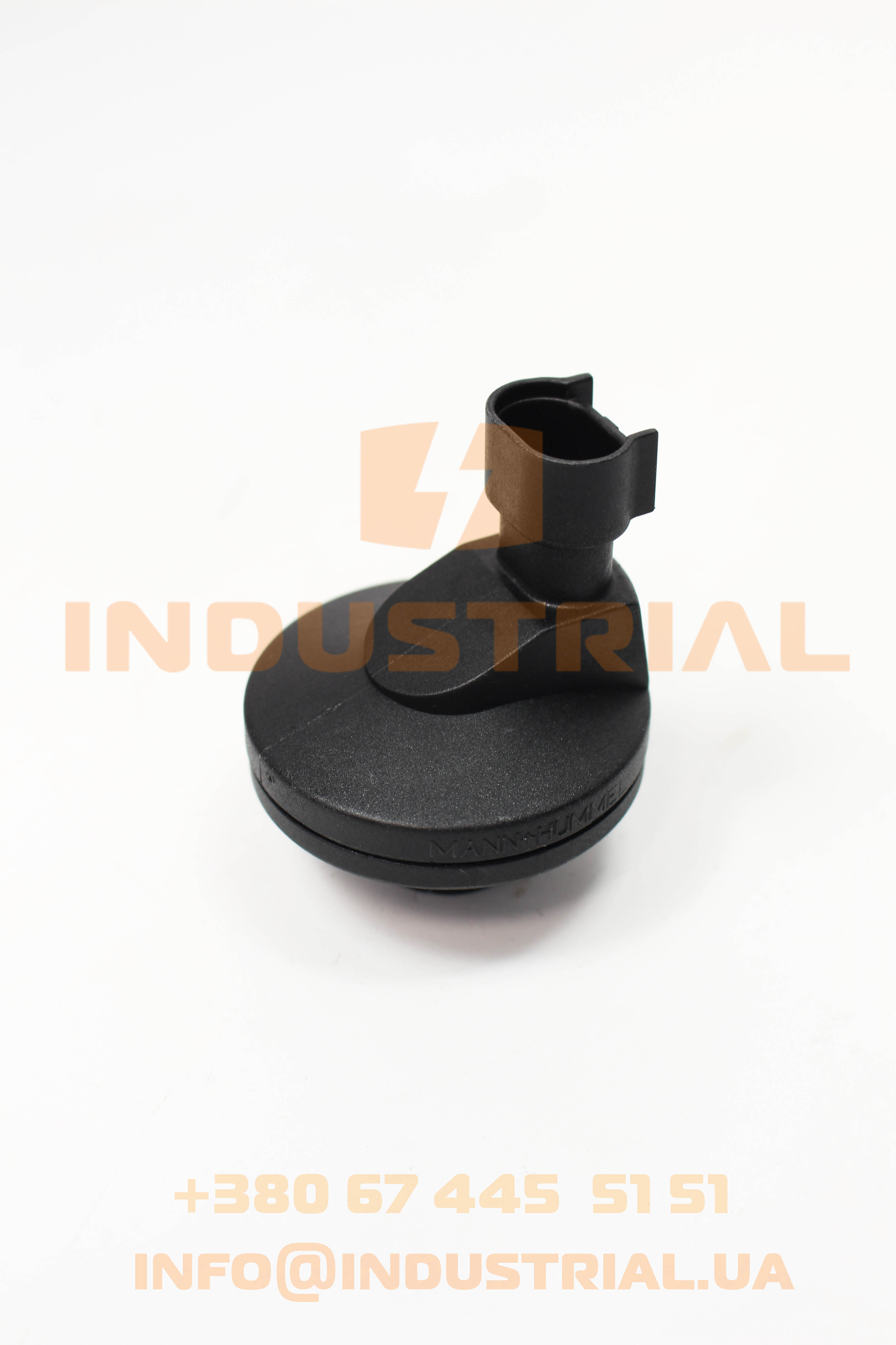 CNH 5651570